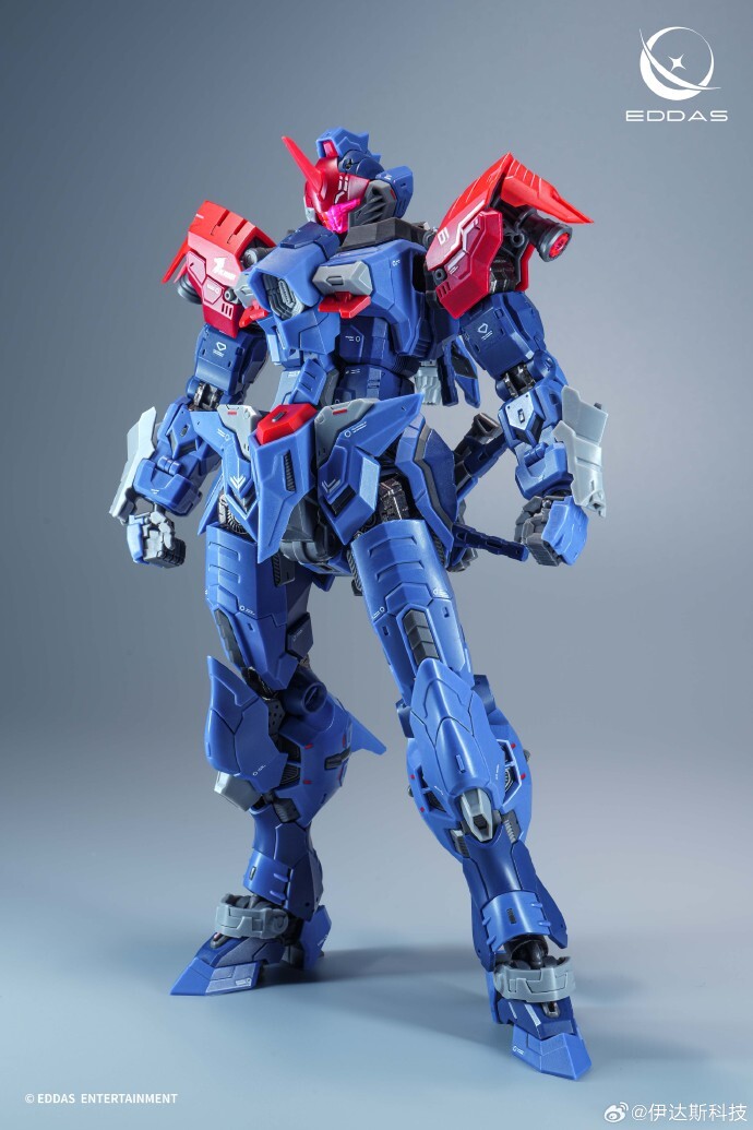 0083FG7xgy1i87wgjfsd2j331k4kc1kx