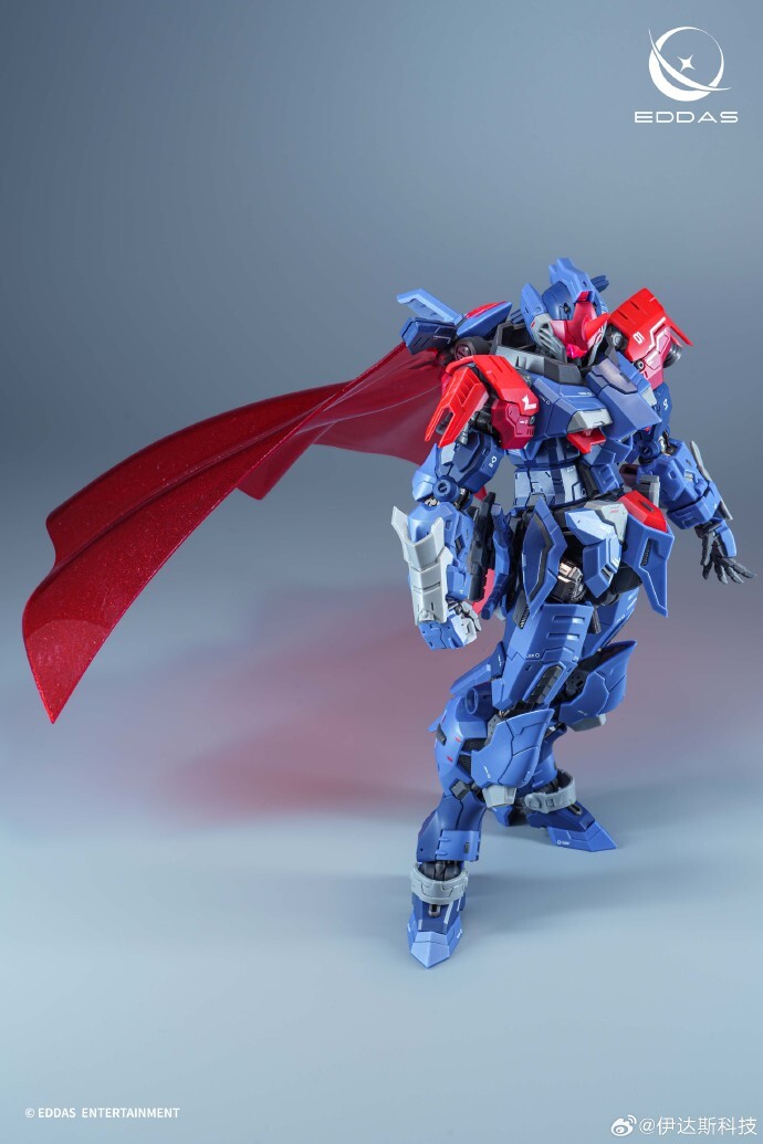 0083FG7xgy1i87wgj3lxlj32y04f0tup