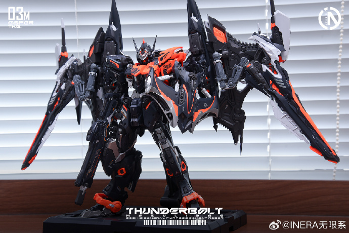 008wxMXvgy1i8bfpfmet2j31e00xc7r7