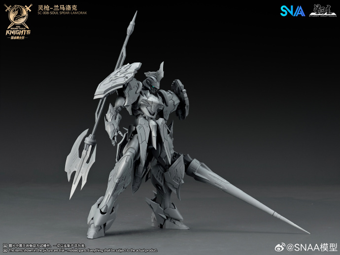 008okyY0gy1i8gd8yuzaxj335c2d0hdu