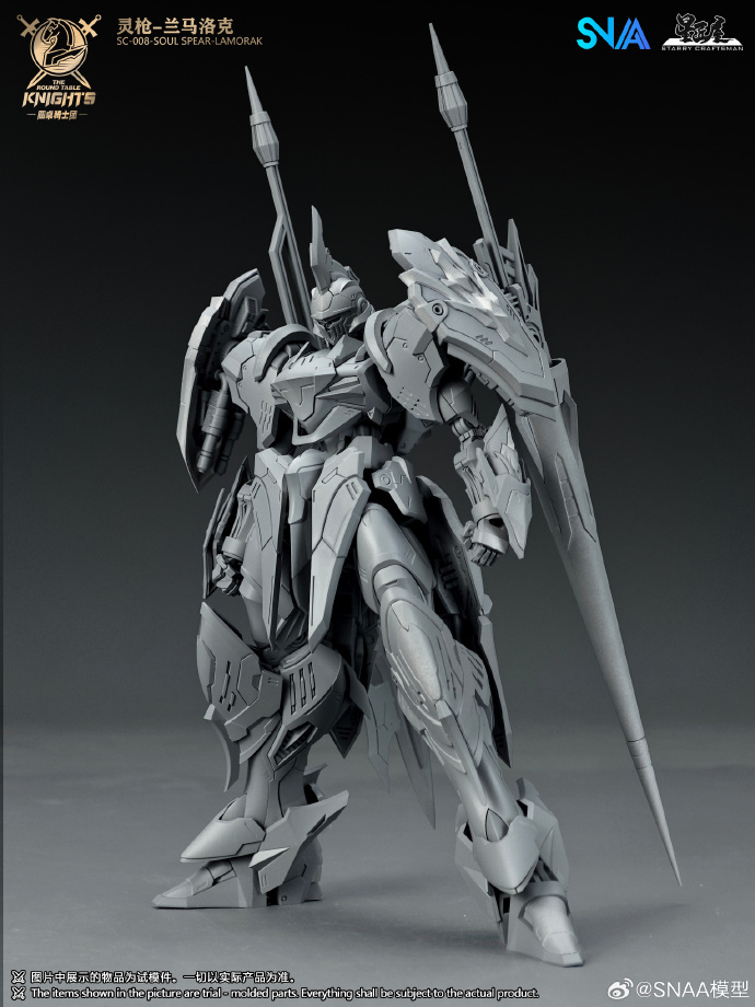 008okyY0gy1i8g2zzngb5j32d035c7wj