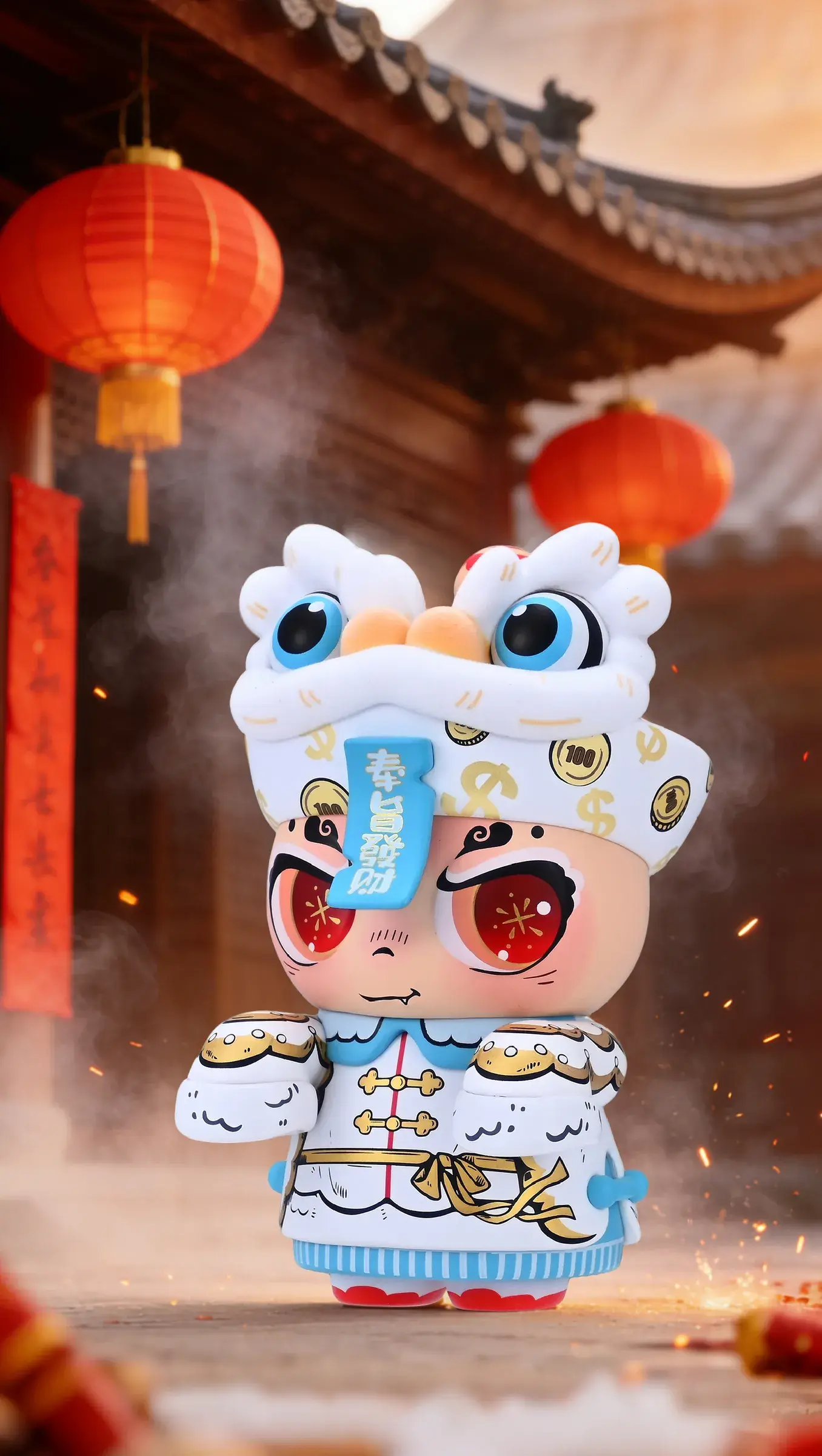 Image_20251208200048_153_137