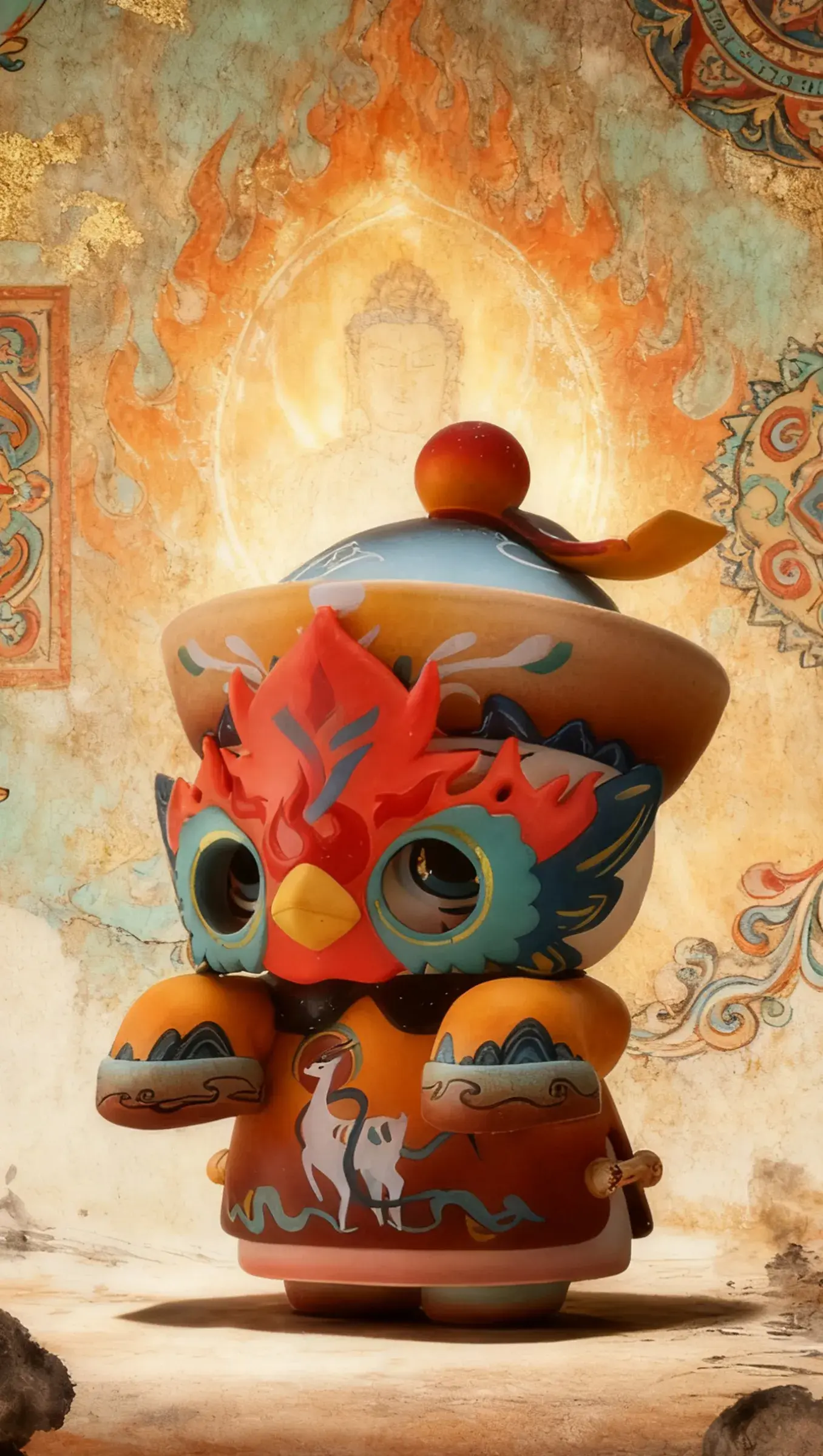 Image_20251208200046_151_137