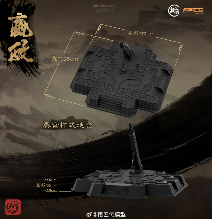 006fyNzWgy1i8jelkdqnsj33nz3s7e83