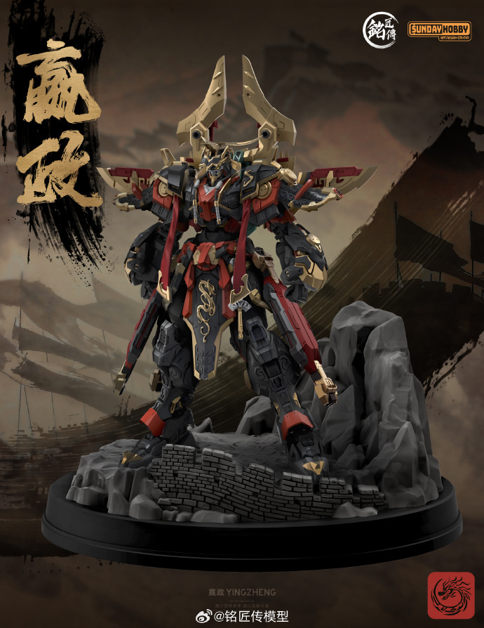 006fyNzWgy1i8jelhtr3gj32r03kab2b