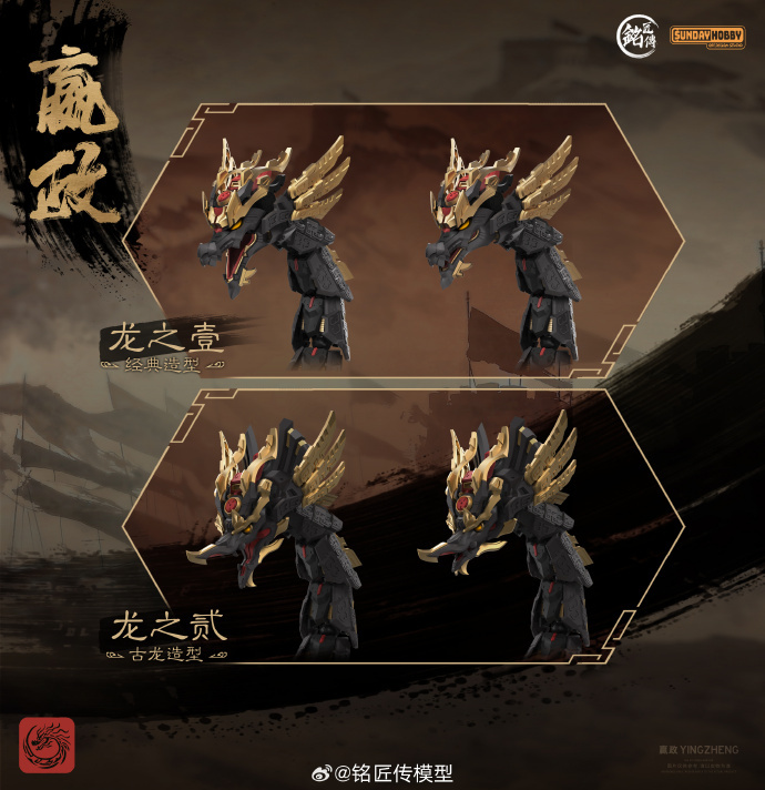 006fyNzWgy1i8lptv622dj33nz3s7u0z