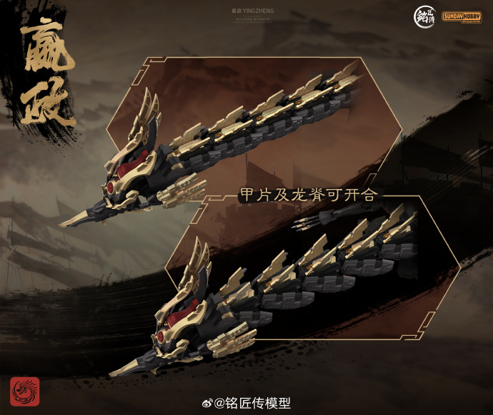 006fyNzWgy1i8lptw8npuj34hi3s7kjo