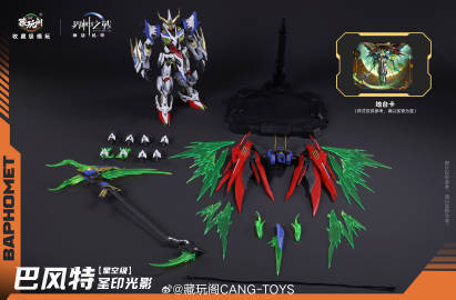 007VZPbFgy1i3q9ajeyf7j34ek2w6x6r