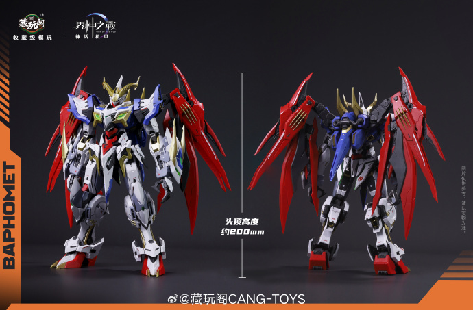 007VZPbFgy1i3q9b4y798j34ek2w6npg