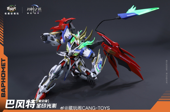 007VZPbFgy1i3q9ahaovtj34ek2w67wk