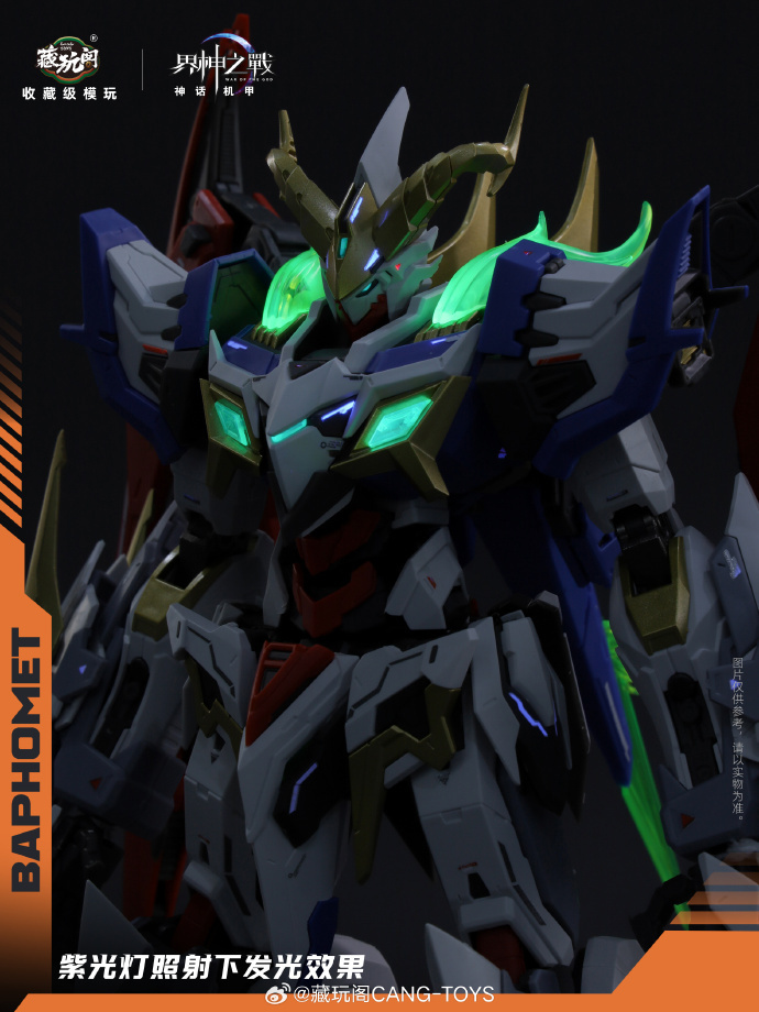 007VZPbFgy1i3q9aaxiy2j32w63uwnpf