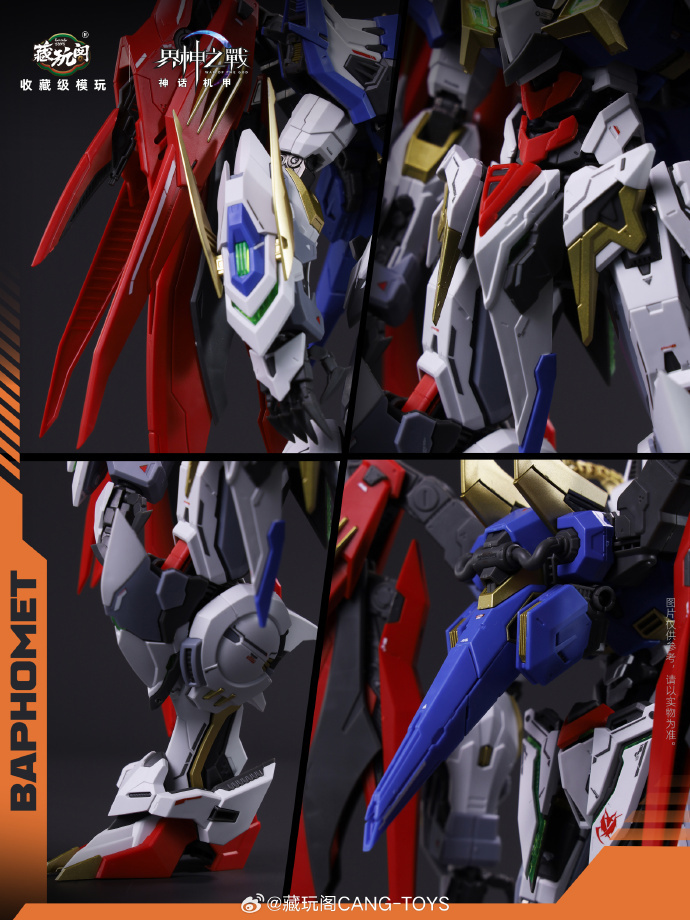 007VZPbFgy1i3q9a6tv42j32w63uwe84