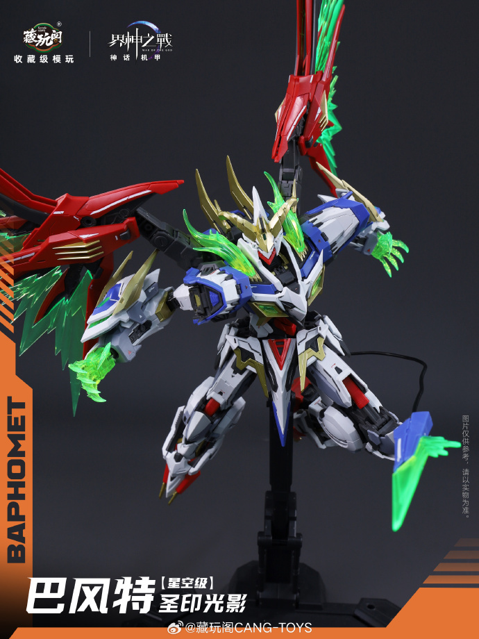 007VZPbFgy1i3q9a90u70j32w63uw7wk