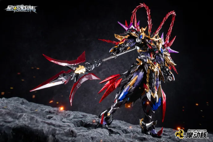 007voDUVgy1i8oh3yh2i6j31o0140kjm