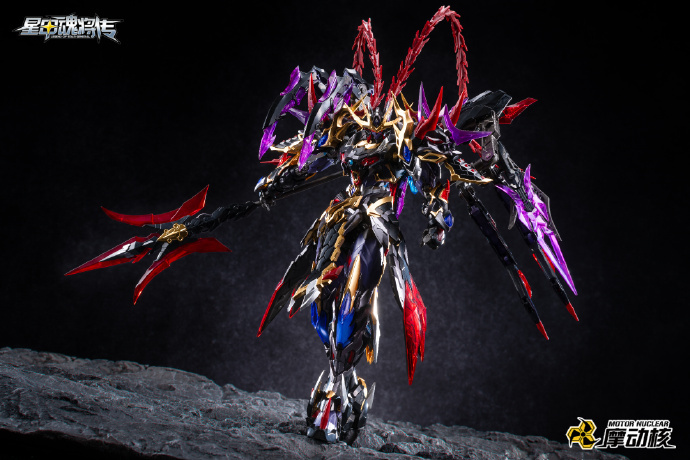 007voDUVgy1i8oh3ycgv4j31o0140npe