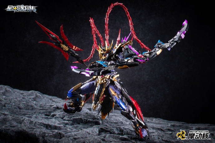 007voDUVgy1i8oh3ygawqj31o01404qr