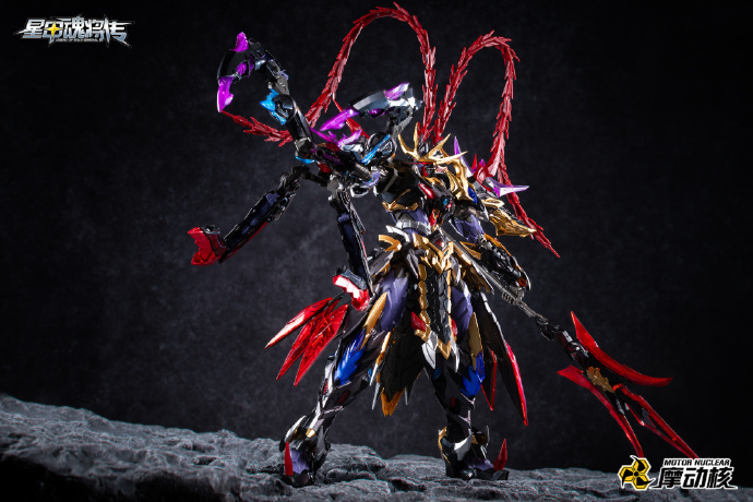 007voDUVgy1i8oh3ydc8rj31o0140npe