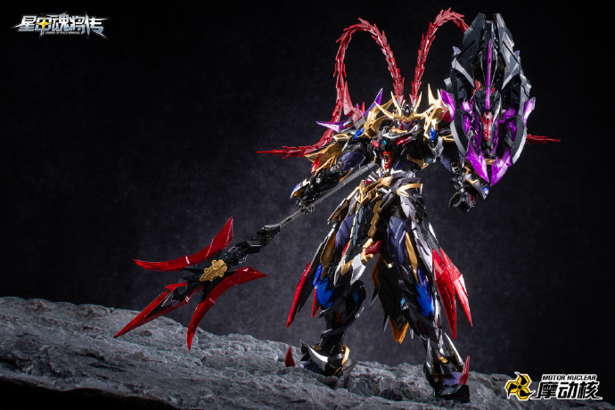 007voDUVgy1i8oh3ydw0vj31o0140qv6