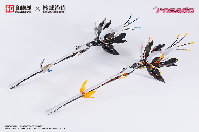 008u1nDWgy1i3pay3hd5lj315o0rsk0v