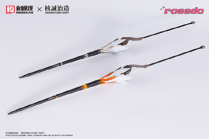 008u1nDWgy1i3pay6jgn5j315o0rsgt1