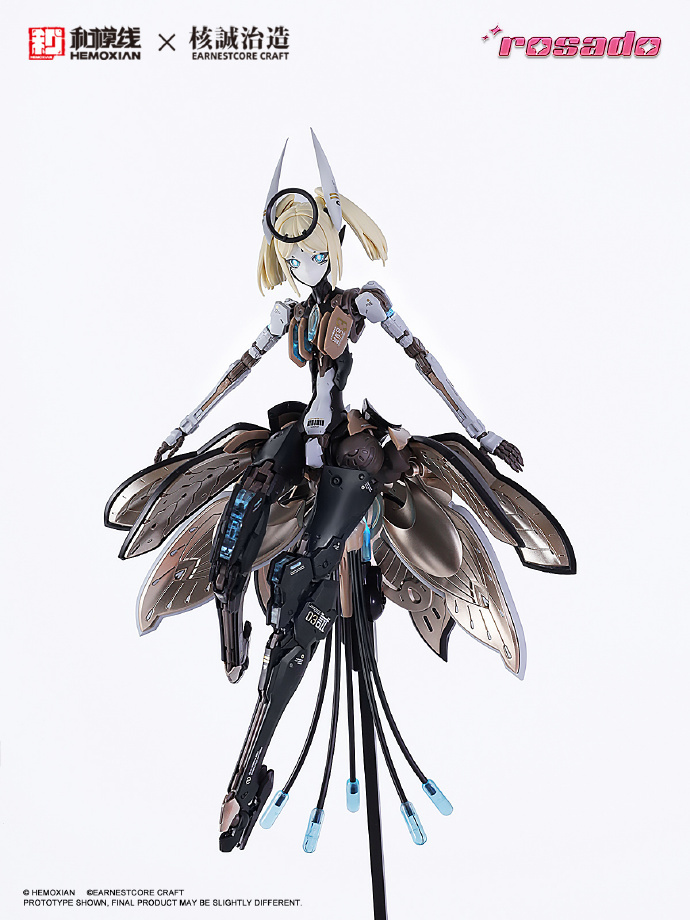 008u1nDWgy1i3pay08h2cj30xc18gnap