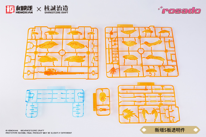 008u1nDWgy1i3pblzt1gsj315o0rsndh