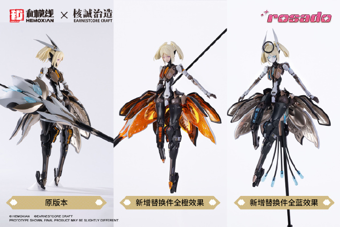 008u1nDWgy1i3paxr3wxvj315o0rsk3z