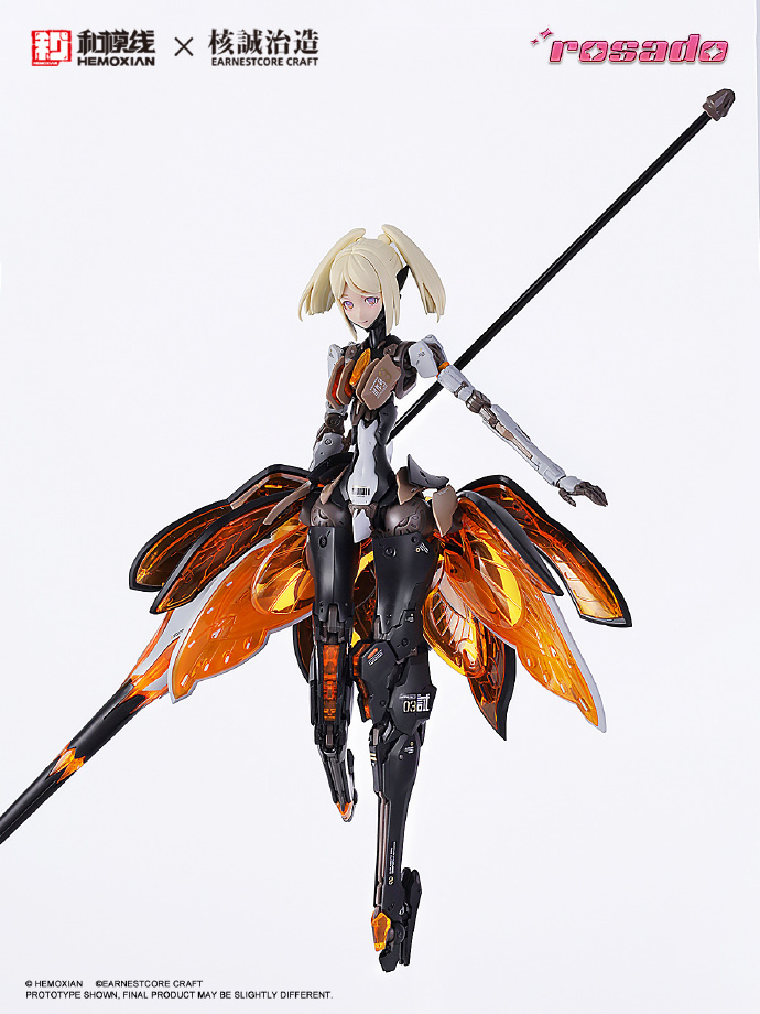 008u1nDWgy1i3paxthzg2j30xc18gqi8