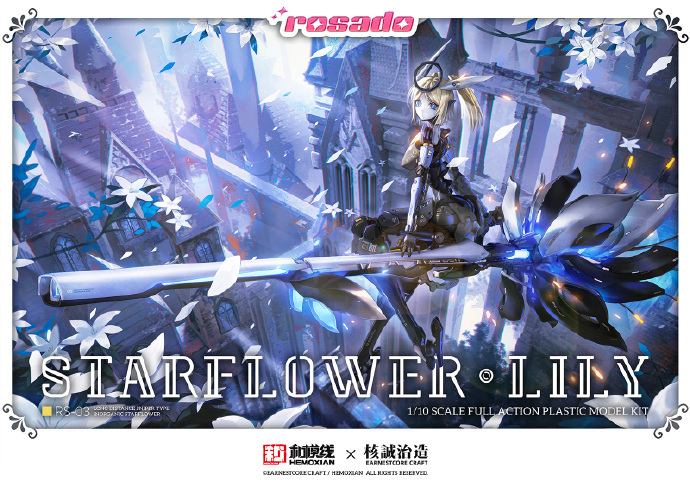 008u1nDWgy1hysb0yma7dj318g0vktwb