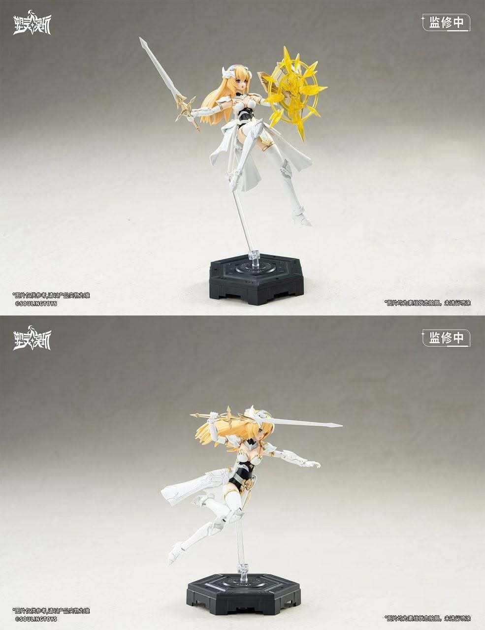 506756001_1044013591233560_6748121042042241459_n