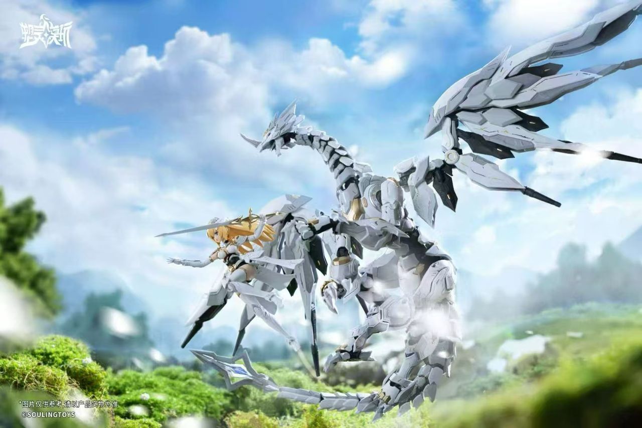 506465034_1044013694566883_691199402978452618_n