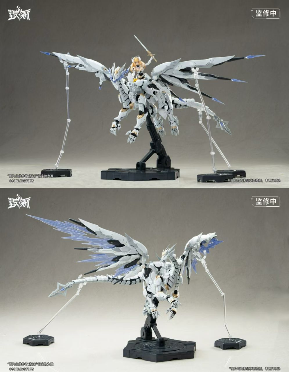 506951229_1044013594566893_7166065791143747778_n