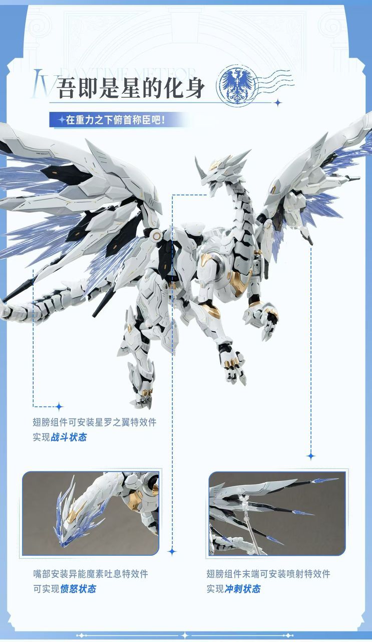 506502965_1044013711233548_4256067104624432855_n