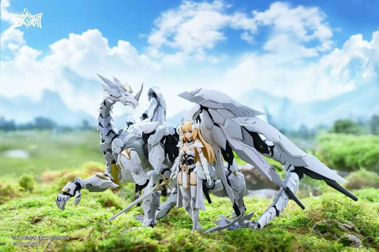 506846979_1044013577900228_2409607787091089089_n