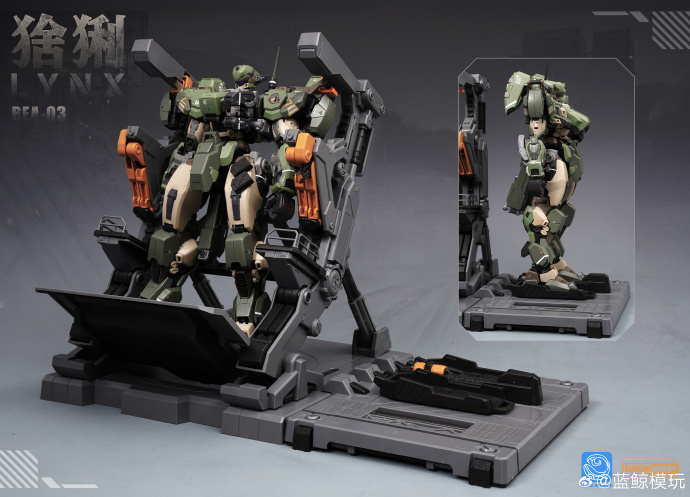 008vn79Cgy1i76yh783a3j34ac334hdx