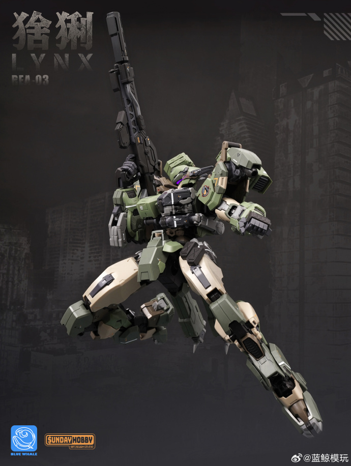 008vn79Cgy1i76yh6onemj336847ohdw