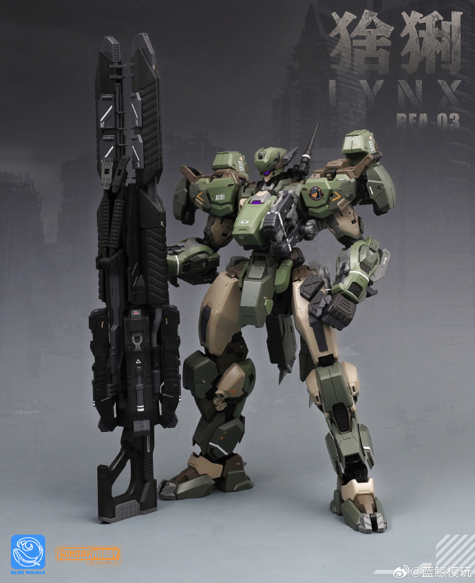 008vn79Cgy1i76ygym932j32io334npe