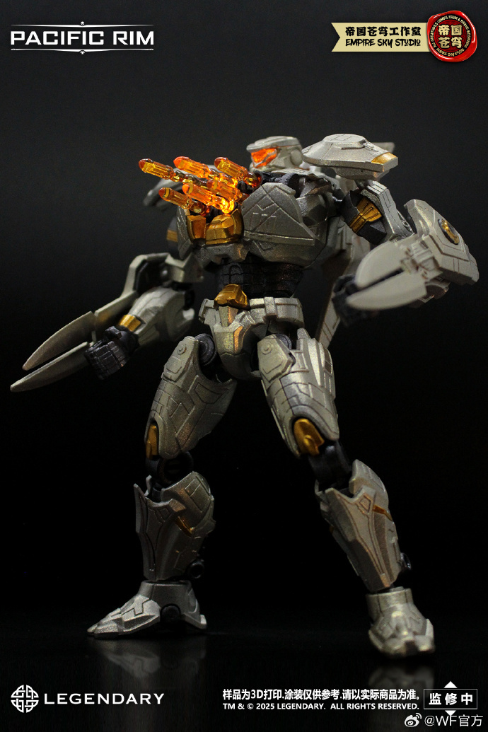 008CwLFegy1i4lmtg7on0j30u0190k6u