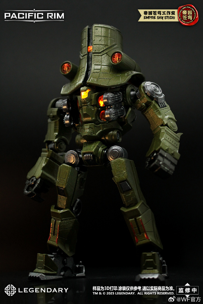 008CwLFegy1i4lmtg6r1aj30u01904de