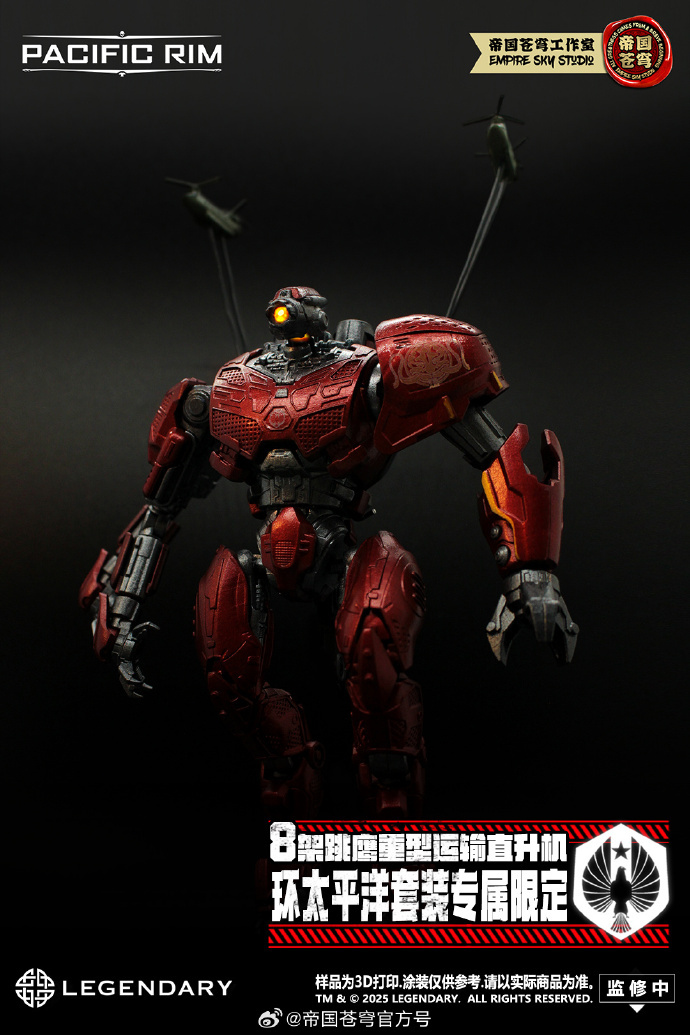 008nFVGTgy1i3be8z3cgej30u0190nan