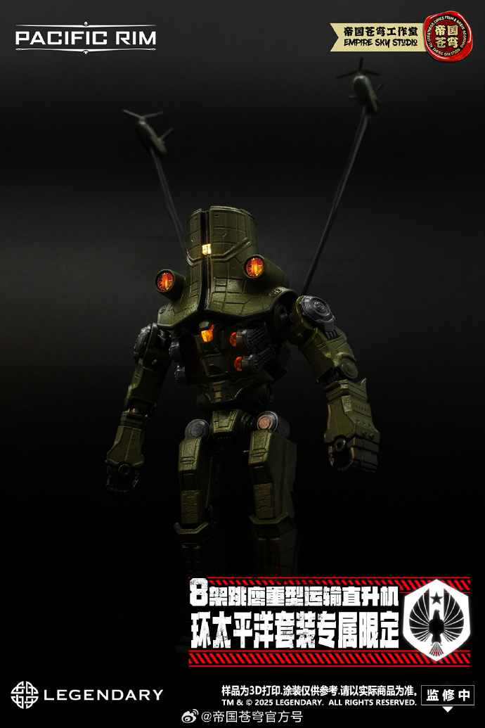 008nFVGTgy1i3be8yr196j30u0190dr4