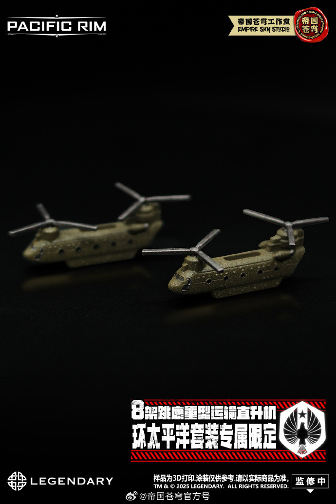 008nFVGTgy1i3be8ynwjaj30u0190k0t