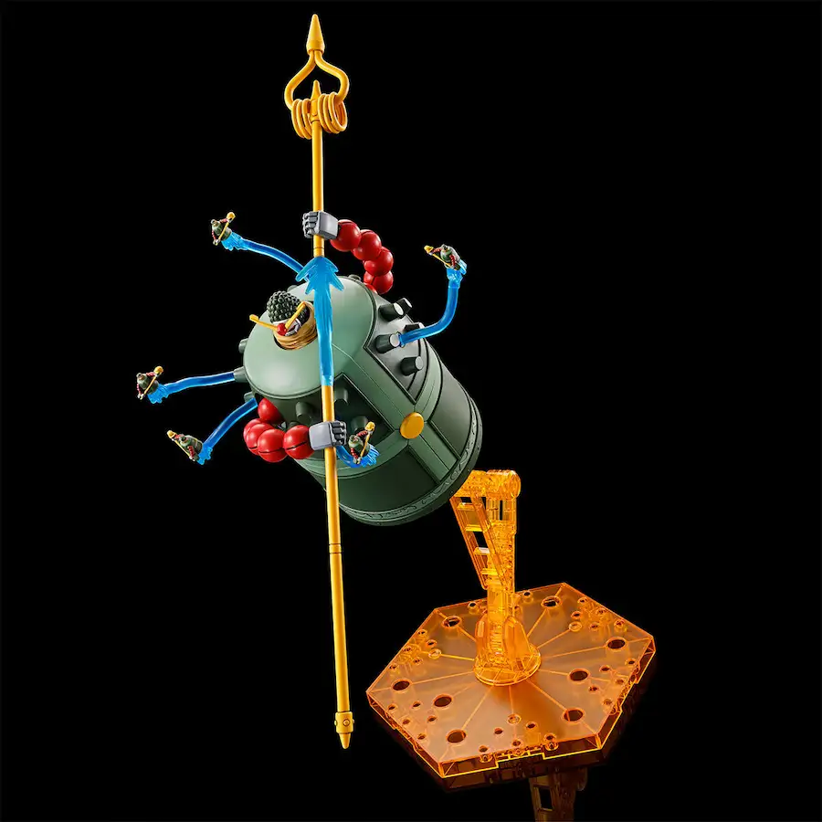 fk0waMB7oFGUJYYdzWu8