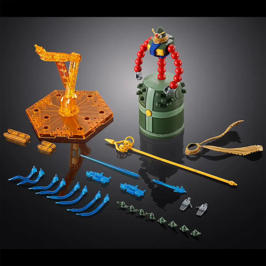 c2YHFVALyfkTEzBYu66y