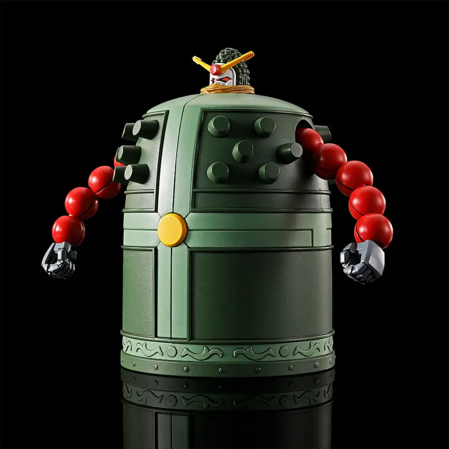 ChGhu1HSr0Eptcep2LVR