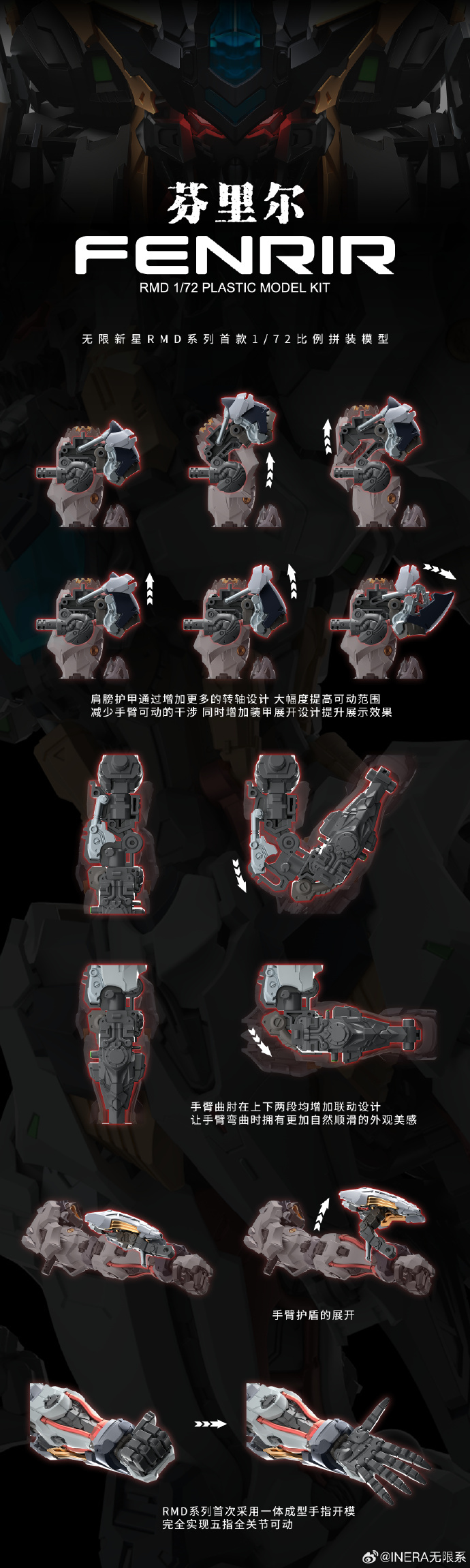 008wxMXvgy1i8zytuz16jj31e04mo7wk (1)