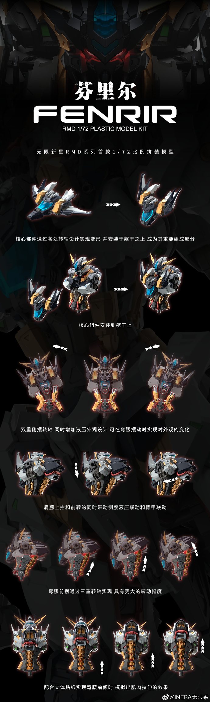 008wxMXvgy1i8zytkt8tuj31e04mo4qt