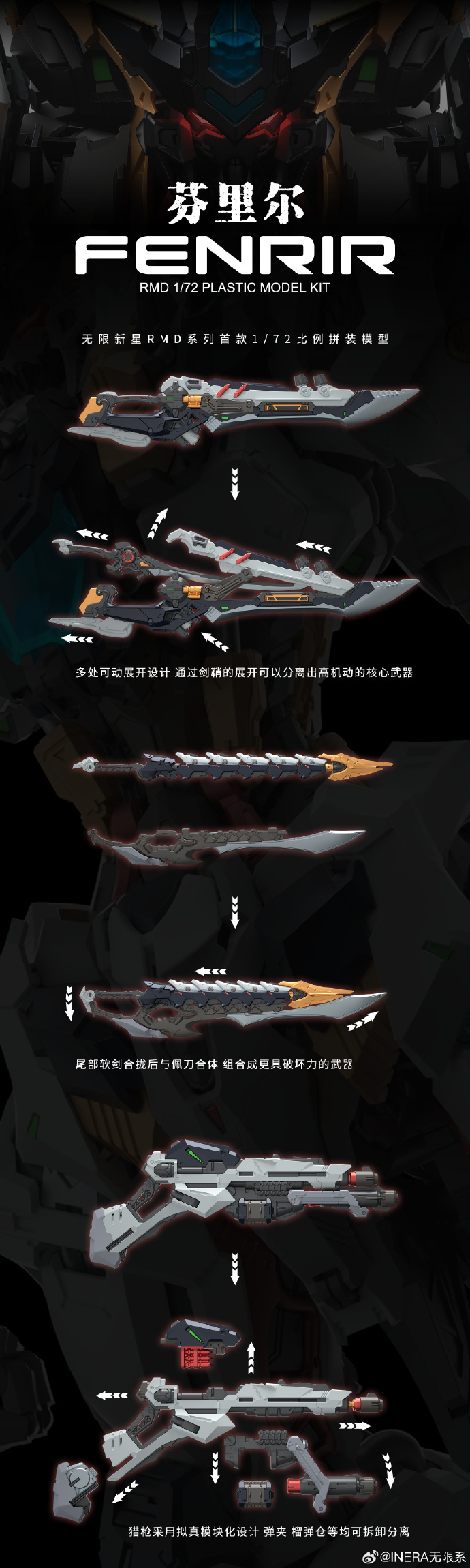 008wxMXvgy1i8zytnai47j31e04monpf