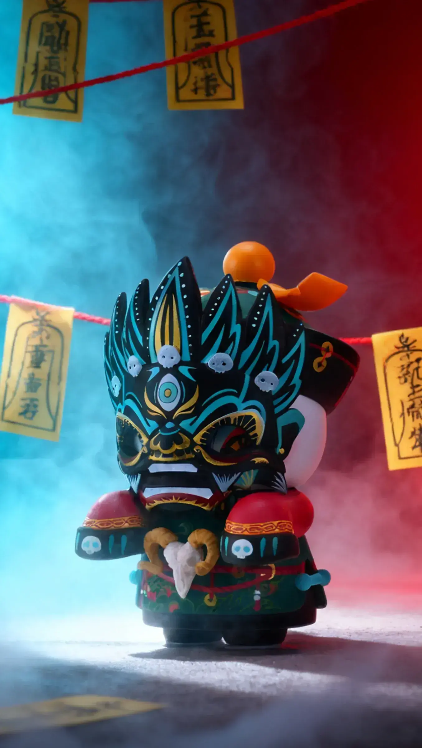 Image_20251208200052_156_137