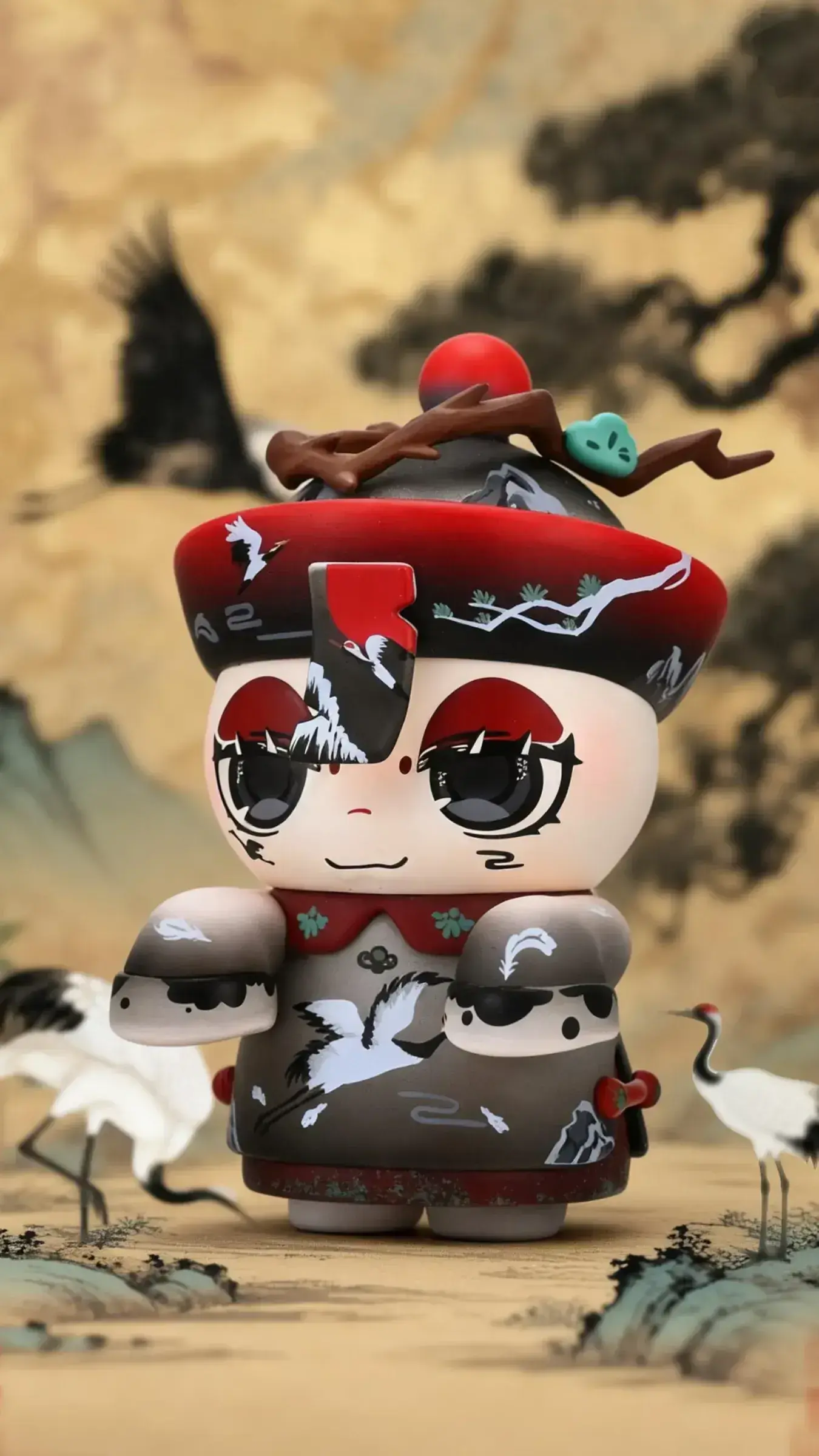 Image_20251208200047_152_137